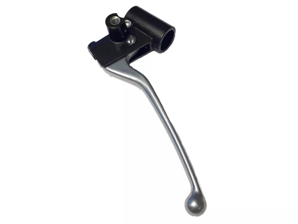Bromsspak -PIAGGIO- Vespa Primavera 125 (ZAPM81100, ZAPM81101, ZAPMA1100, ZAPMA1101, ZAPMD1100), Vespa Primavera 150 (ZAPMA1200, ZAPM81200, ZAPM81201, ZAPMA1201, ZAPMD120), Vespa Sprint 125 (ZAPMA1300, ZAPMA1301, ZAPMD1101), Vespa Sprint 150 (ZAPMA1400,