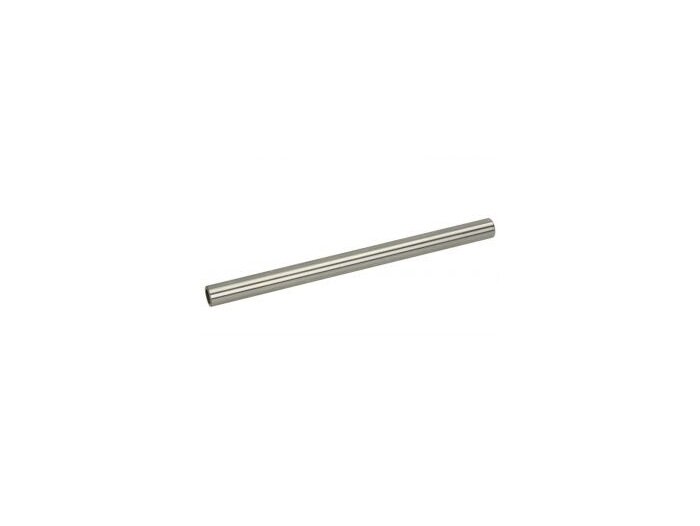Distans D=15 , L=215 mm -PIAGGIO- Gilera Runner RST