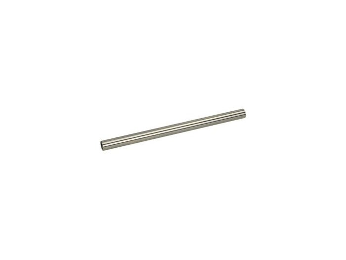 Afstandshouder D=15 , L=228mm -PIAGGIO- Piaggio TPH