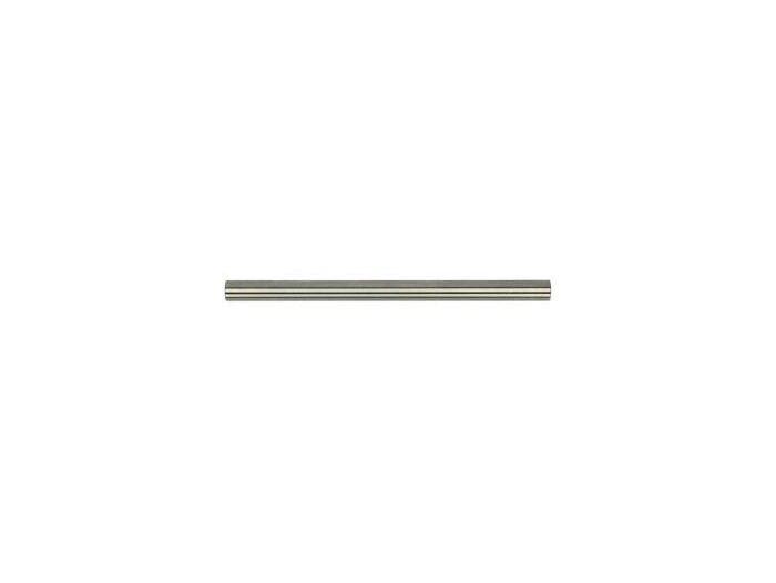 Afstandshouder D=15 , L=228mm -PIAGGIO- Piaggio TPH