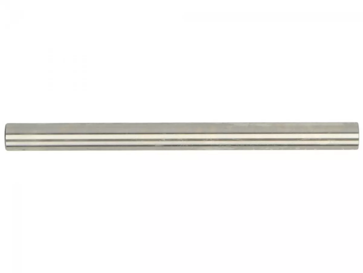 Perno forcellone per forcellone motore (l=189mm Ø=10,5 x 15mm -PIAGGIO- Vespa GTS 250 (ZAPM45100), Vespa GTS 300 (ZAPM45200, ZAPM45202, ZAPMA3300), Vespa GTS HPE 300 (ZAPMA3600, ZAPMD310), Vespa GTS Super 125 (ZAPM45300, ZAPM45301), Vespa GTS Super 300 (Z
