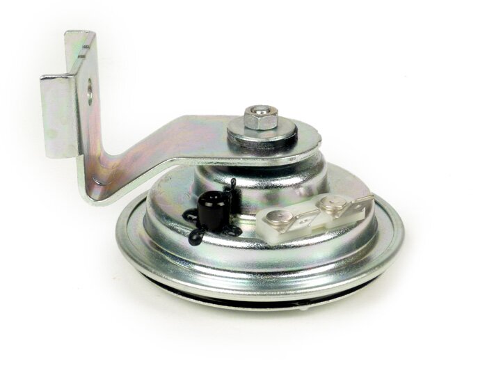 Claxon 50-200 -PIAGGIO- Gilera Runner