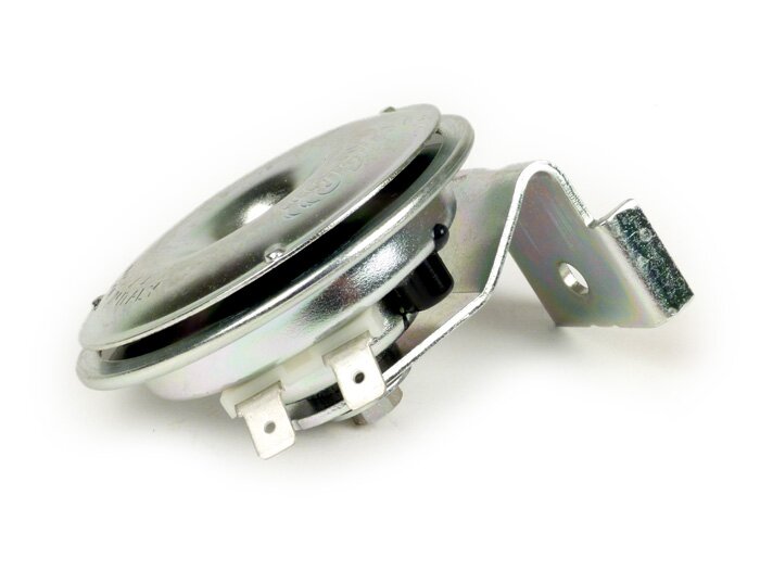 Claxon 50-200 -PIAGGIO- Gilera Runner