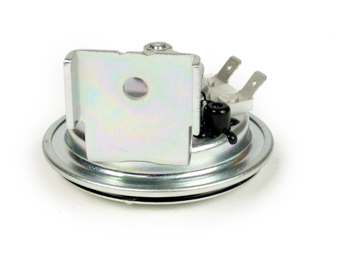 Claxon 50-200 -PIAGGIO- Gilera Runner