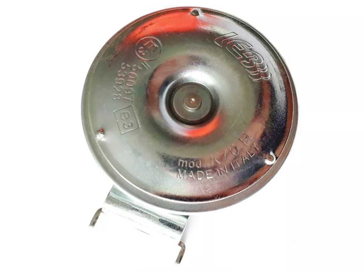 Tuta -PIAGGIO 12V DC- Vespa GTS Super HPE 300 (ZAPMA360), Vespa GTS HPE 300 (ZAPMA3600), Vespa GTS 125 (ZAPMA3700), Vespa GTV HPE 300 (ZAPMA3602, ZAPMA362), Vespa GTS Super HPE 300 (ZAPMD3100, ZAPMD3101)