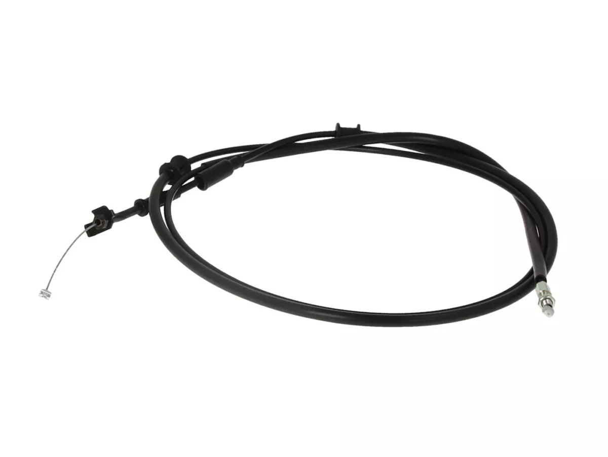 Cable superior del acelerador -PIAGGIO- Vespa GTL 125-200, GTS 125