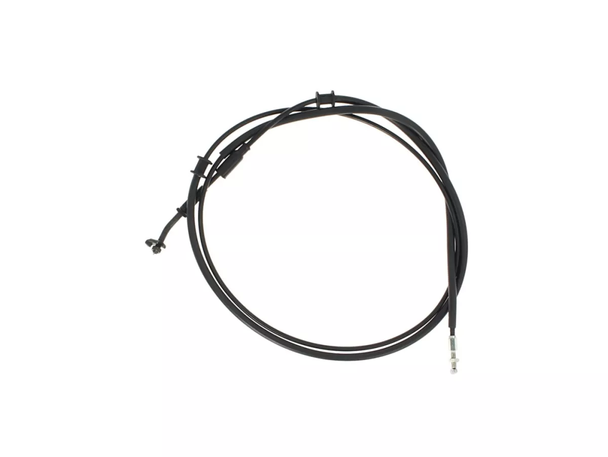 Cable superior del acelerador -PIAGGIO- Vespa GTL 125-200, GTS 125