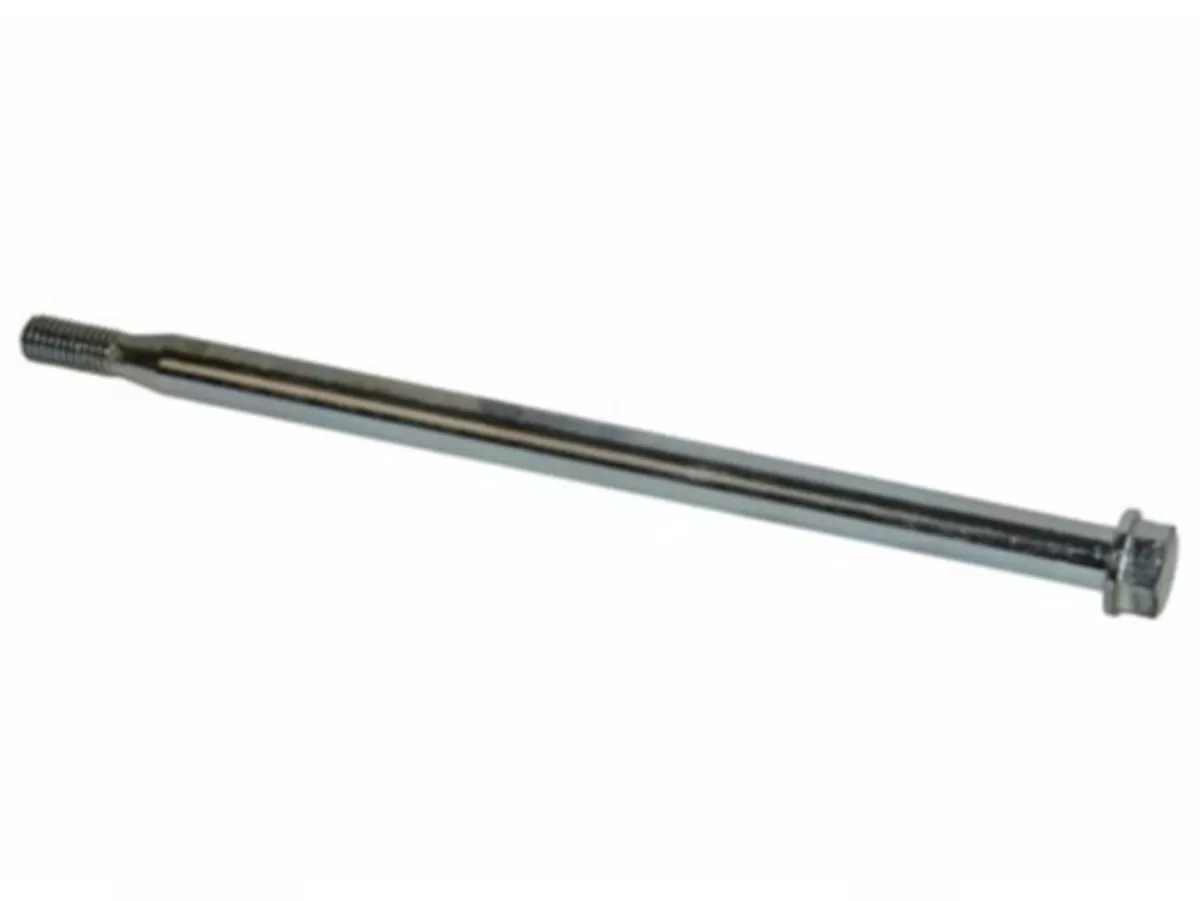 Front wheel axle -PIAGGIO- Gilera ICE