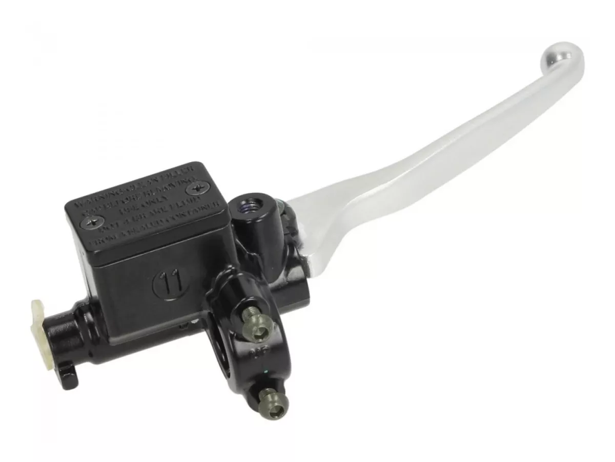 Hoofdremcilinder rechts -PIAGGIO- Vespa Primavera (2013-)