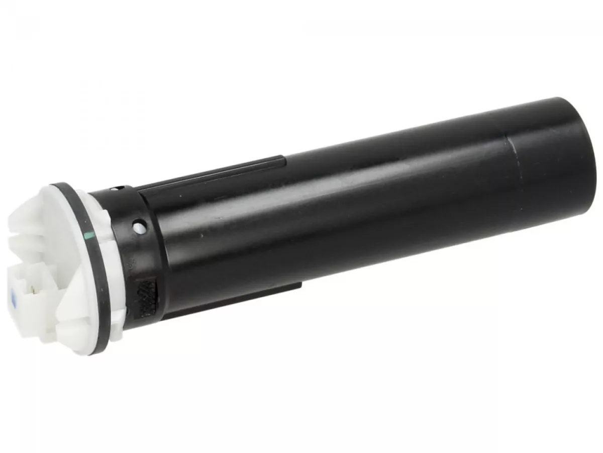 Jauge d'essence -PIAGGIO- Vespa ET2 50 (ZAPC16000, ZAPC12000, ZAPC38100), Vespa ET4 125 (ZAPM19000), Vespa ET4 150 (ZAPM19000), Vespa ET4 50 50 (ZAPC26100), Piaggio Skipper 125 (ZAPM21000, ZAPM12000), Piaggio Skipper 150 (ZAPM13000, ZAPM21000), Derbi Boul