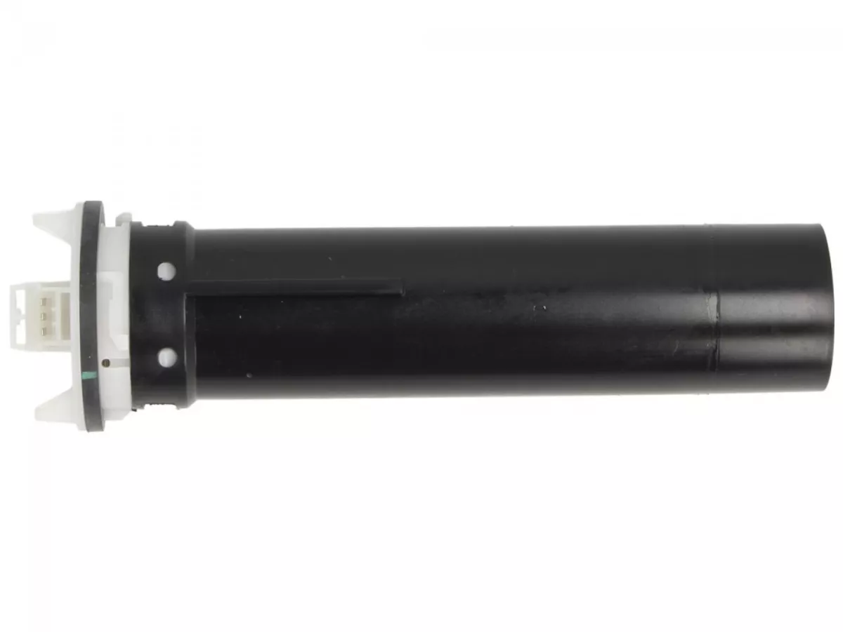 Jauge d'essence -PIAGGIO- Vespa ET2 50 (ZAPC16000, ZAPC12000, ZAPC38100), Vespa ET4 125 (ZAPM19000), Vespa ET4 150 (ZAPM19000), Vespa ET4 50 50 (ZAPC26100), Piaggio Skipper 125 (ZAPM21000, ZAPM12000), Piaggio Skipper 150 (ZAPM13000, ZAPM21000), Derbi Boul