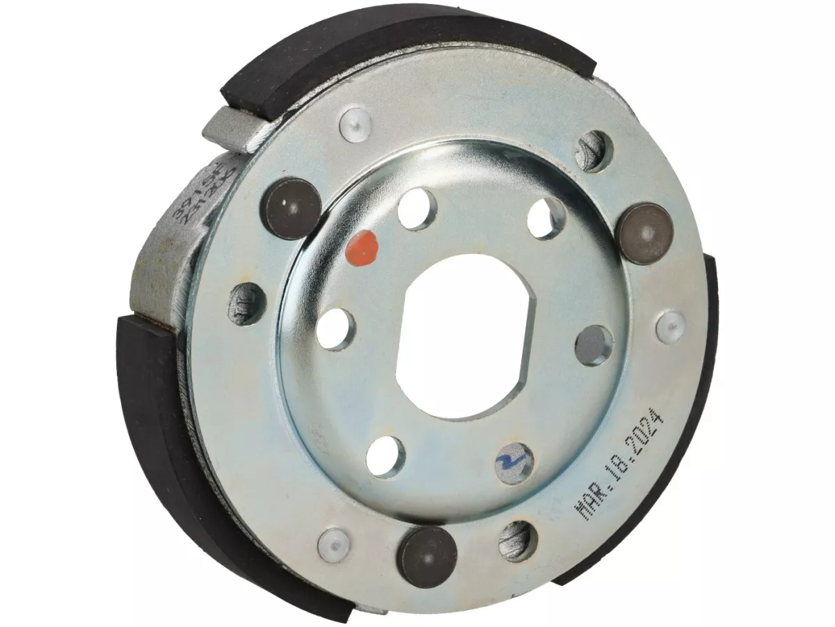 Koppling -PIAGGIO- Vespa Primavera 50 (ZAPC53200), Vespa Sprint 50 (ZAPC53201, ZAPC53301, ZAPC53303), Gilera DNA 50 (ZAPC27000), Gilera Runner 50 (ZAPC14000, ZAPC36100, ZAPC36200, ZAPC36400, ZAPC46100, ZAPC46200, ZAPC46300), Gilera Storm 50 (ZAPC29000), P