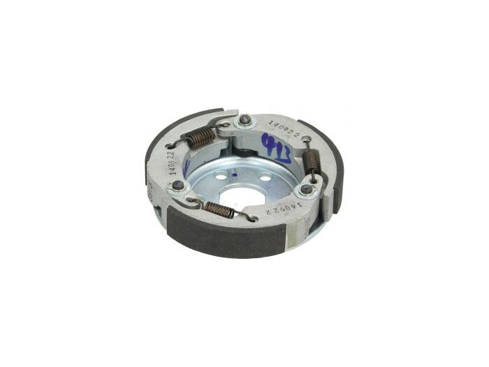 Centrifugal clutch assy -PIAGGIO- Piaggio TPH