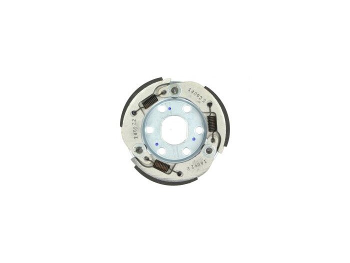 Centrifugal clutch assy -PIAGGIO- Piaggio TPH