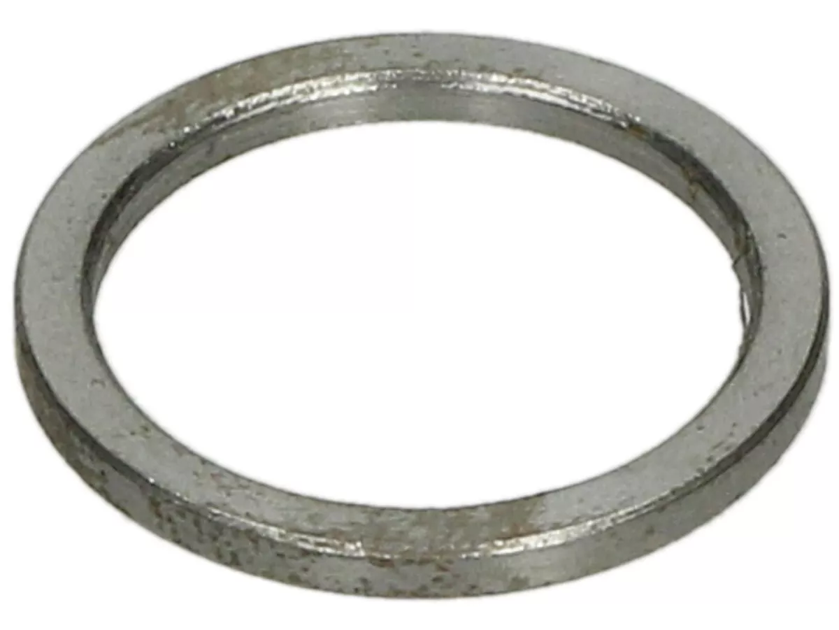 Spacer ring variator / front pulley Ø=20x26x2.0mm -PIAGGIO- Piaggio 50cc