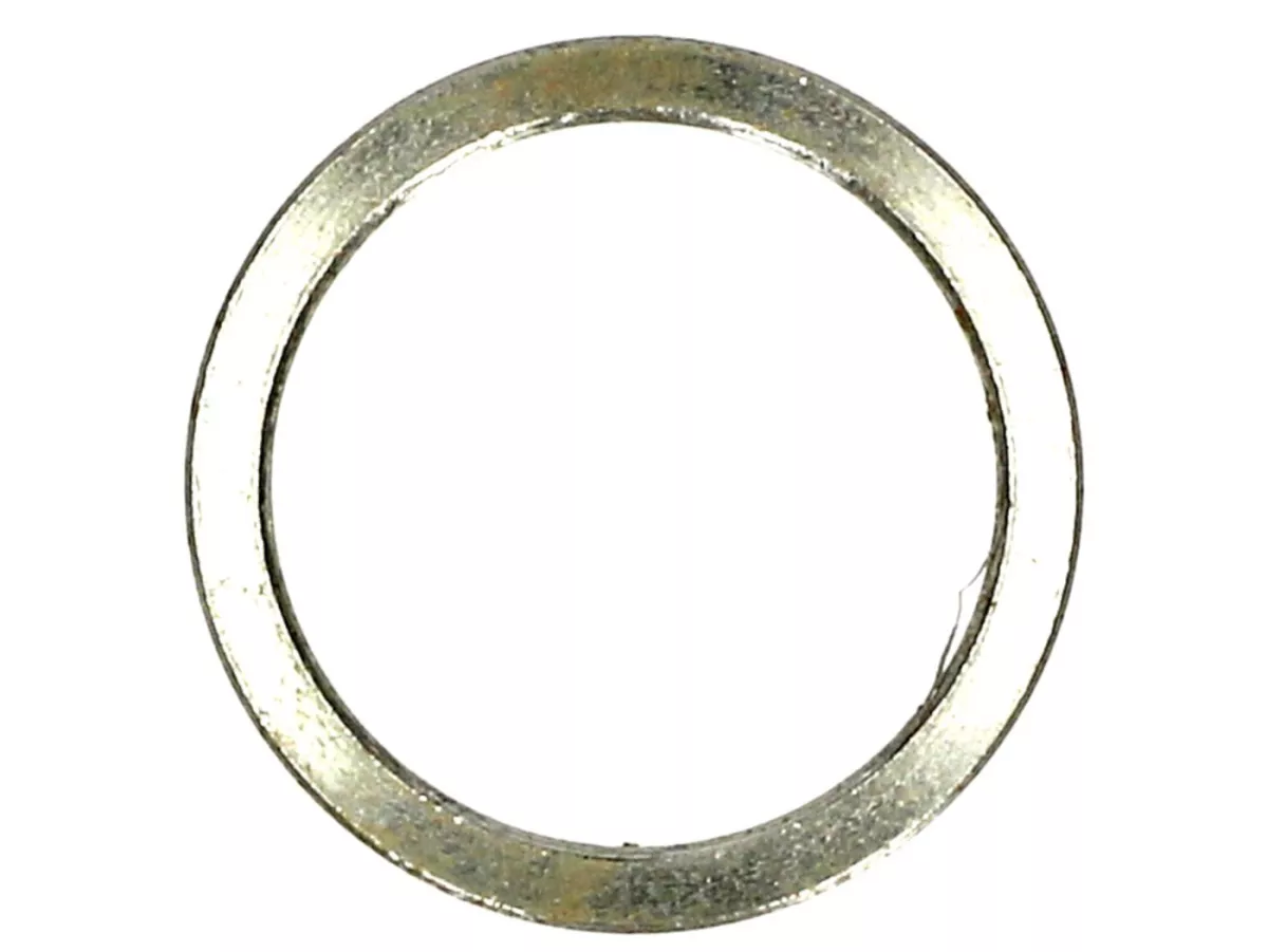 Spacer ring variator / front pulley Ø=20x26x2.0mm -PIAGGIO- Piaggio 50cc