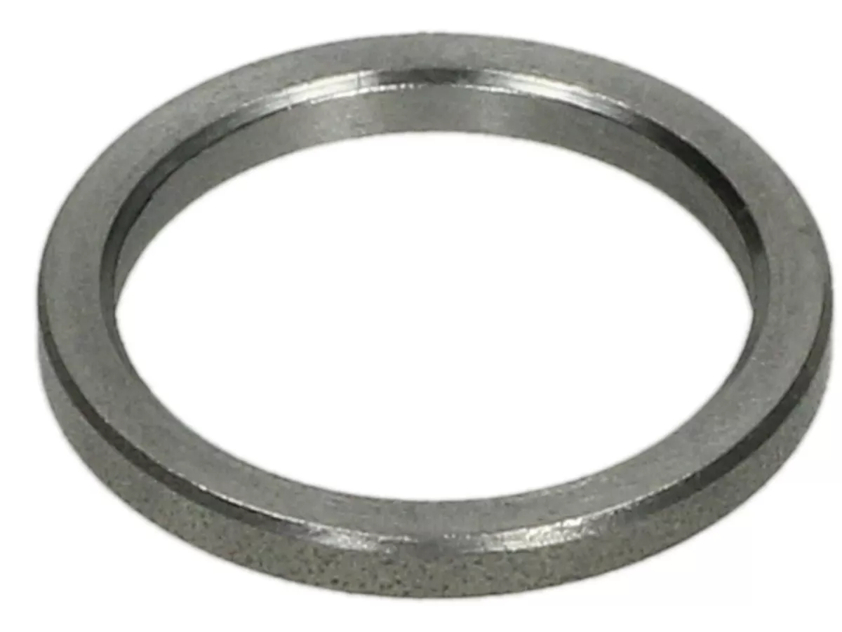 Variator cincin pengatur jarak / katrol Ø = 20x26x2.5mm -PIAGGIO- Piaggio 50cc