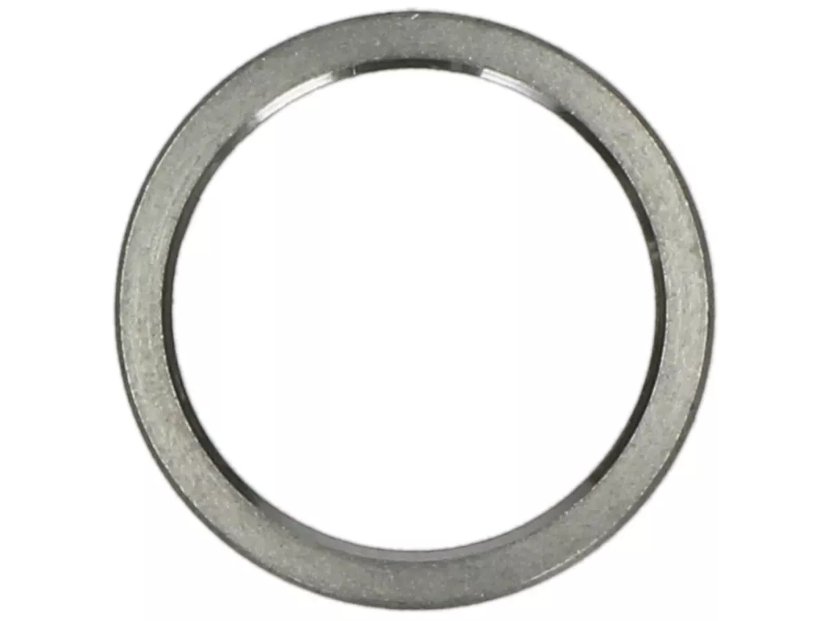 Variator cincin pengatur jarak / katrol Ø = 20x26x2.5mm -PIAGGIO- Piaggio 50cc