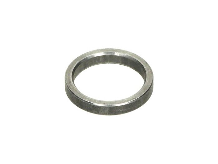 Spacer ring variator / front pulley Ø=20x26x3.5mm -PIAGGIO- Piaggio 50cc