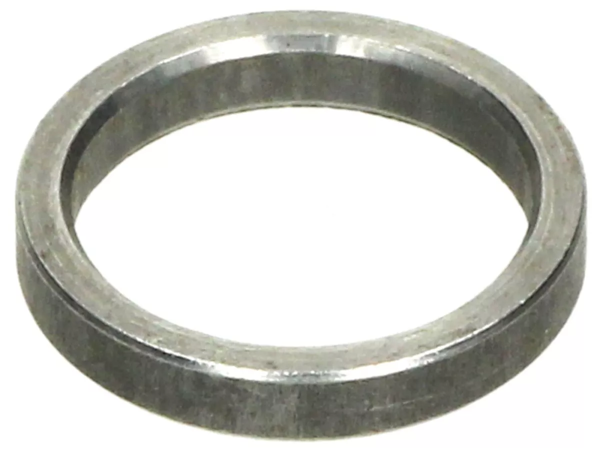 Distansring variator / remskiva Ø=20x26x4,0mm -PIAGGIO- Piaggio 50cc