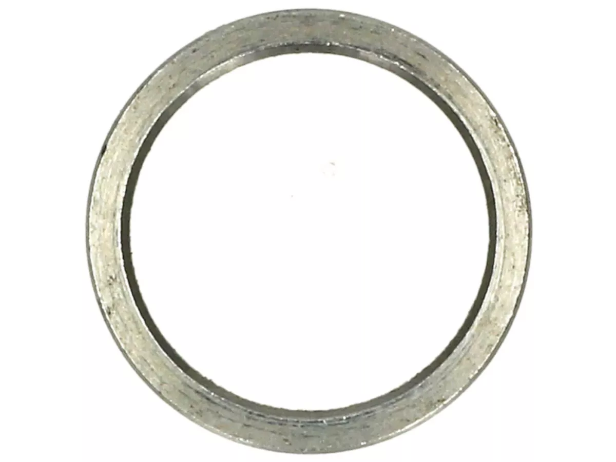 Distansring variator / remskiva Ø=20x26x4,0mm -PIAGGIO- Piaggio 50cc
