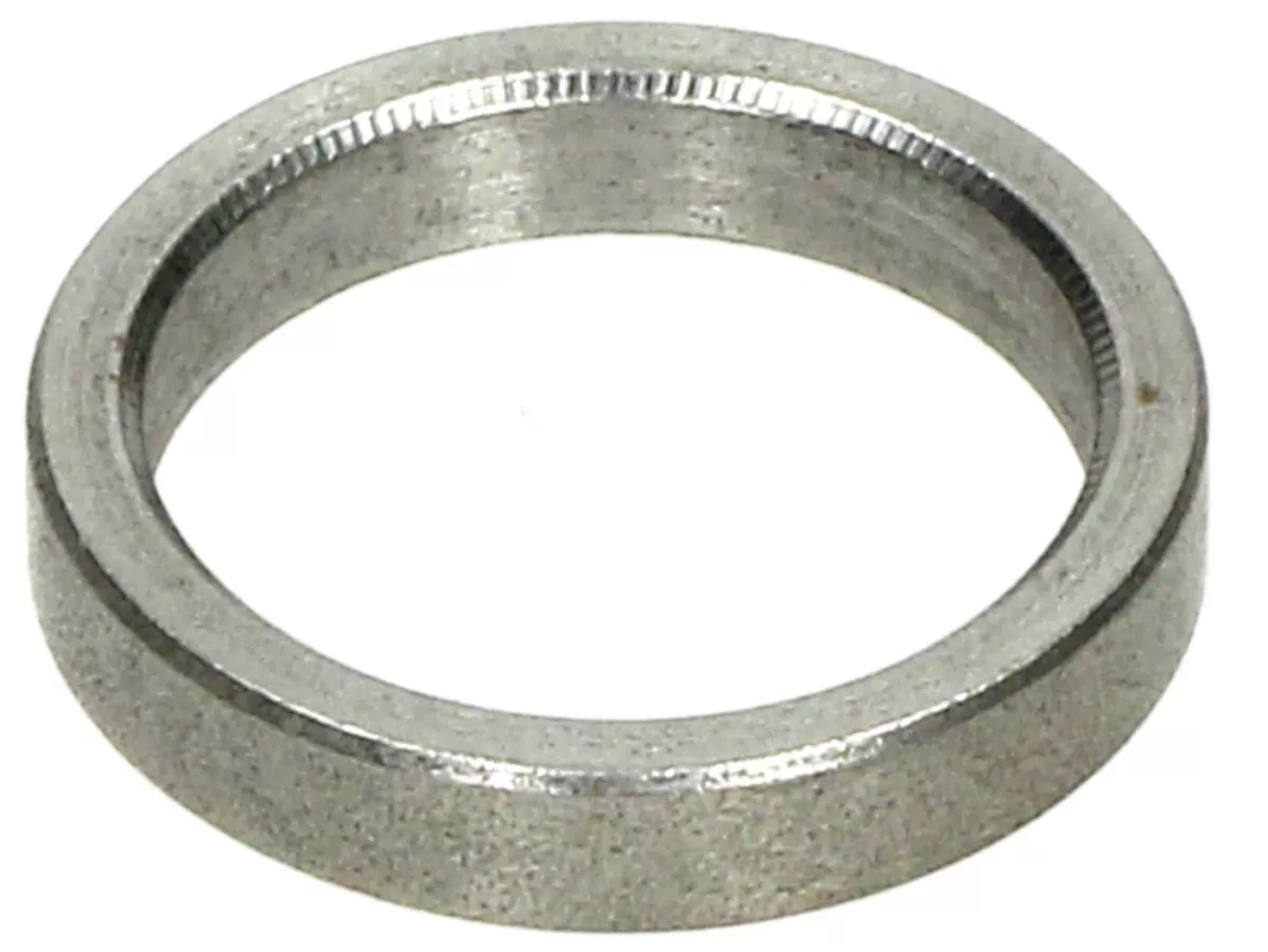 Spacer ring variator / front pulley Ø=20x26x4.5mm -PIAGGIO- Piaggio 50cc