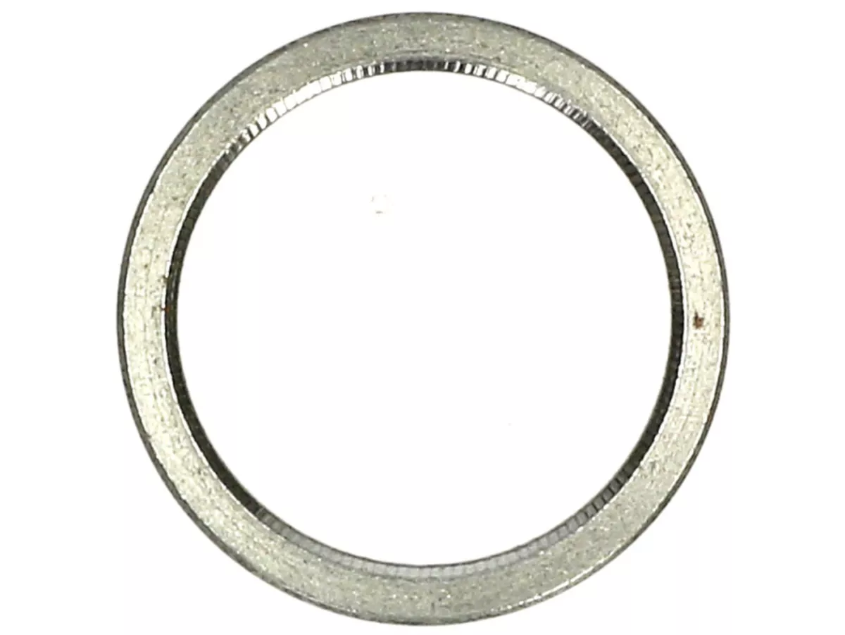 Spacer ring variator / front pulley Ø=20x26x4.5mm -PIAGGIO- Piaggio 50cc