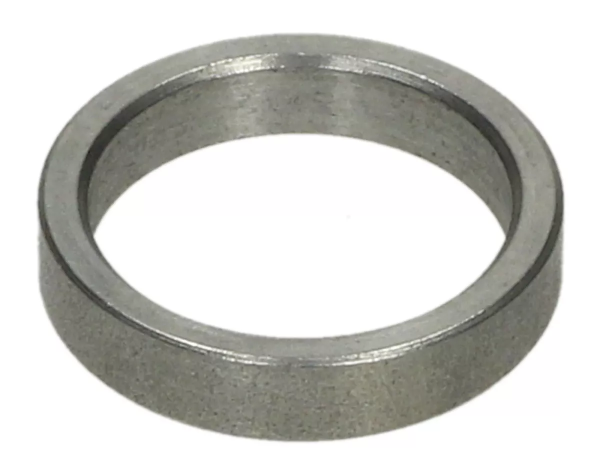Spacer ring variator / front pulley Ø=20x26x5.0mm -PIAGGIO- Piaggio 50cc