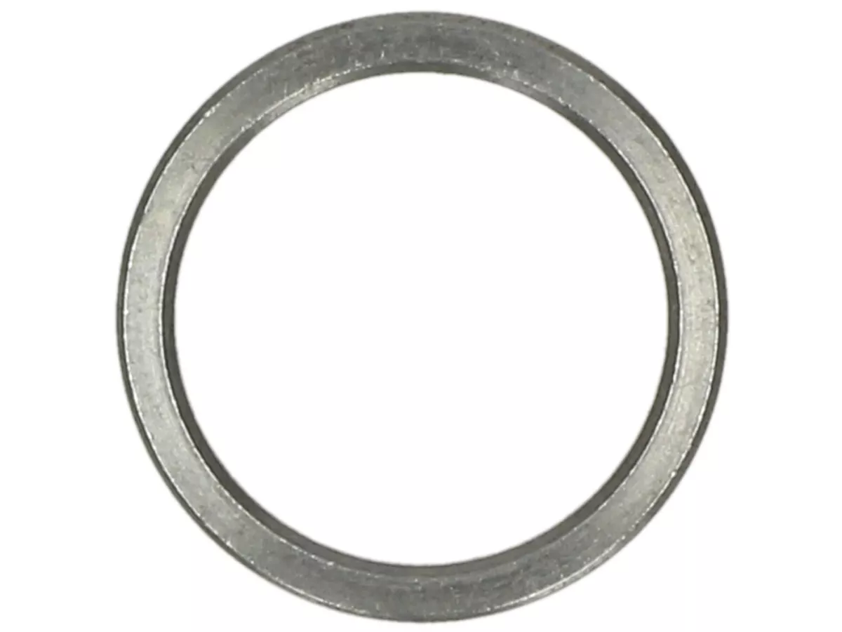 Spacer ring variator / front pulley Ø=20x26x5.0mm -PIAGGIO- Piaggio 50cc