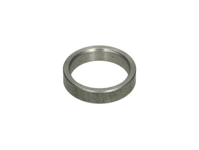 Distansring variator / remskiva Ø=20x26x5,5mm -PIAGGIO- Piaggio 50cc