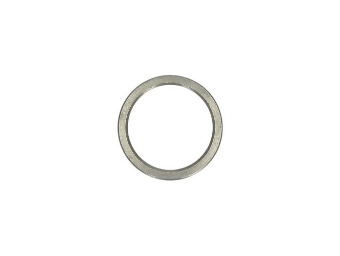 Distansring variator / remskiva Ø=20x26x5,5mm -PIAGGIO- Piaggio 50cc