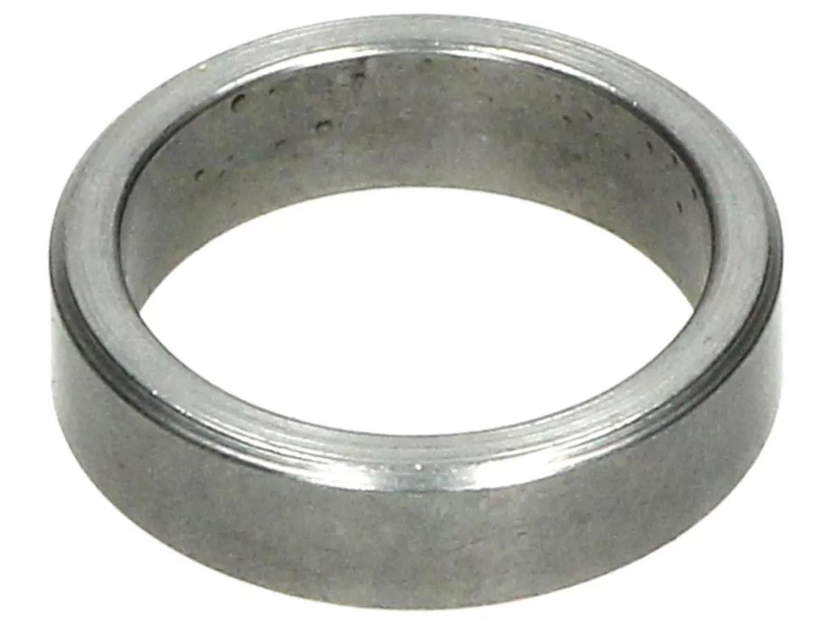 Tussenring variator/poelie Ø=20x26x6.5mm -PIAGGIO- Piaggio 50cc