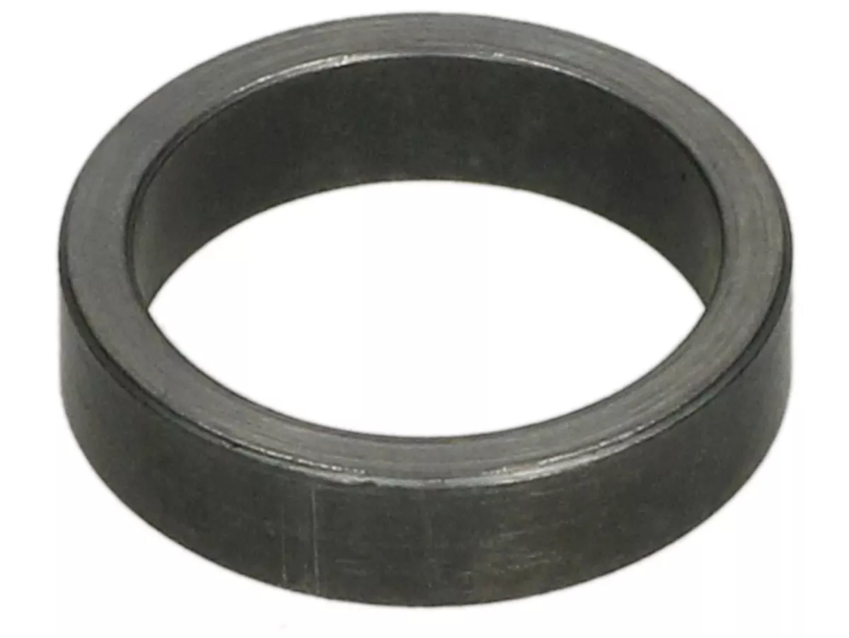 Spacer ring variator / front pulley Ø=20x26x6.0mm -PIAGGIO- Piaggio 50cc