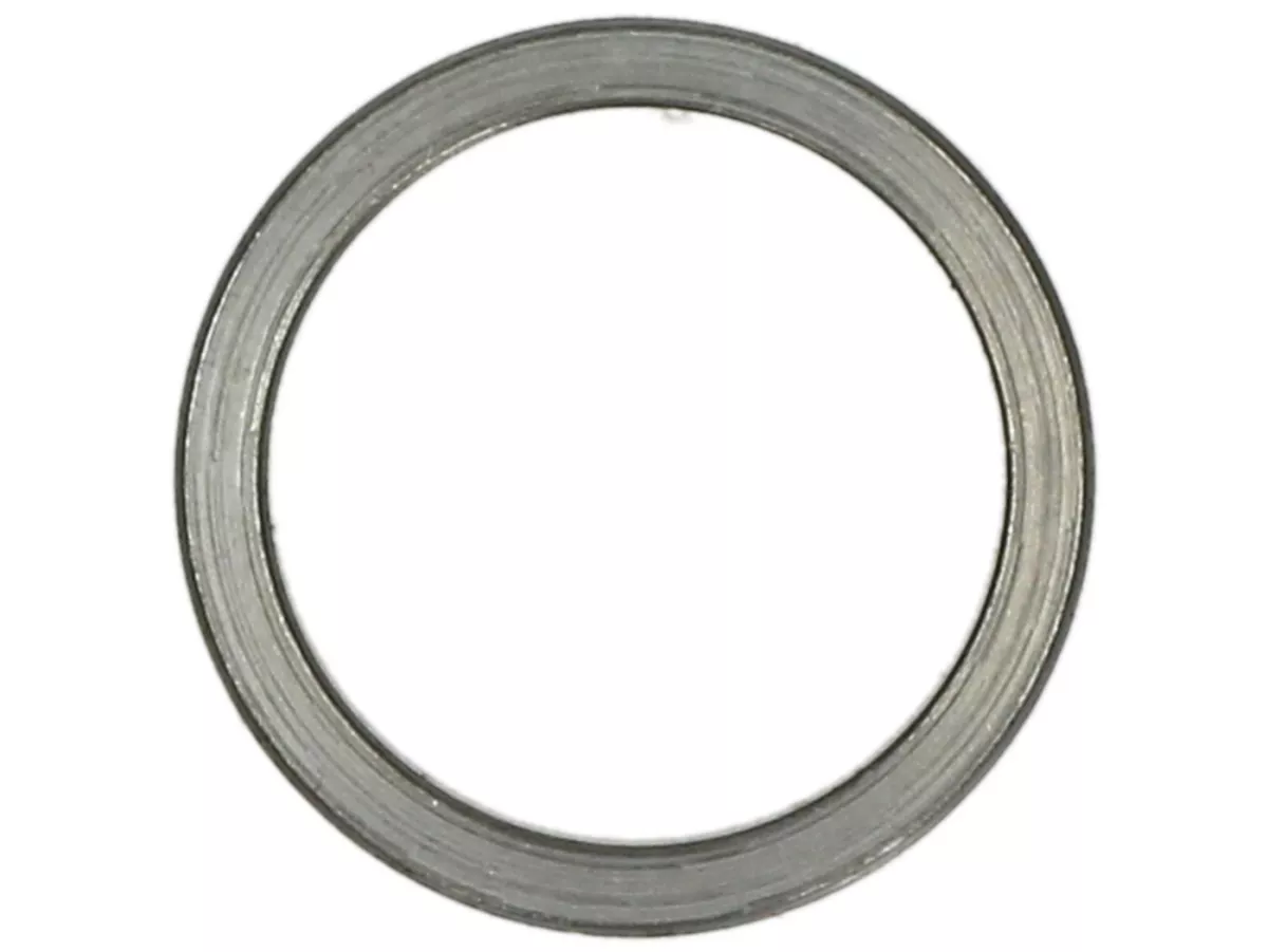 Spacer ring variator / front pulley Ø=20x26x6.0mm -PIAGGIO- Piaggio 50cc