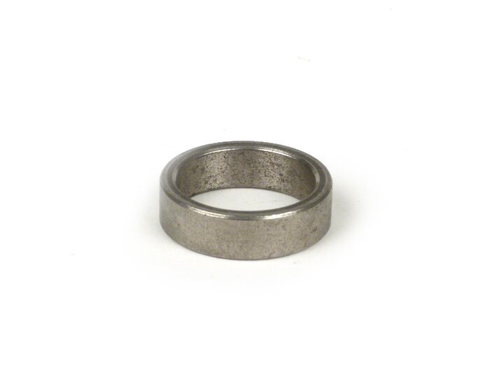 Spacer ring variator / front pulley Ø=20x26x7.0mm -PIAGGIO- Piaggio 50cc