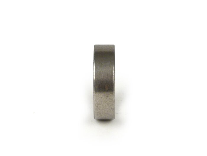 Spacer ring variator / front pulley Ø=20x26x7.0mm -PIAGGIO- Piaggio 50cc