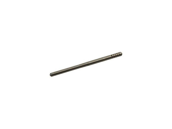 Needle -DELLORTO- A28