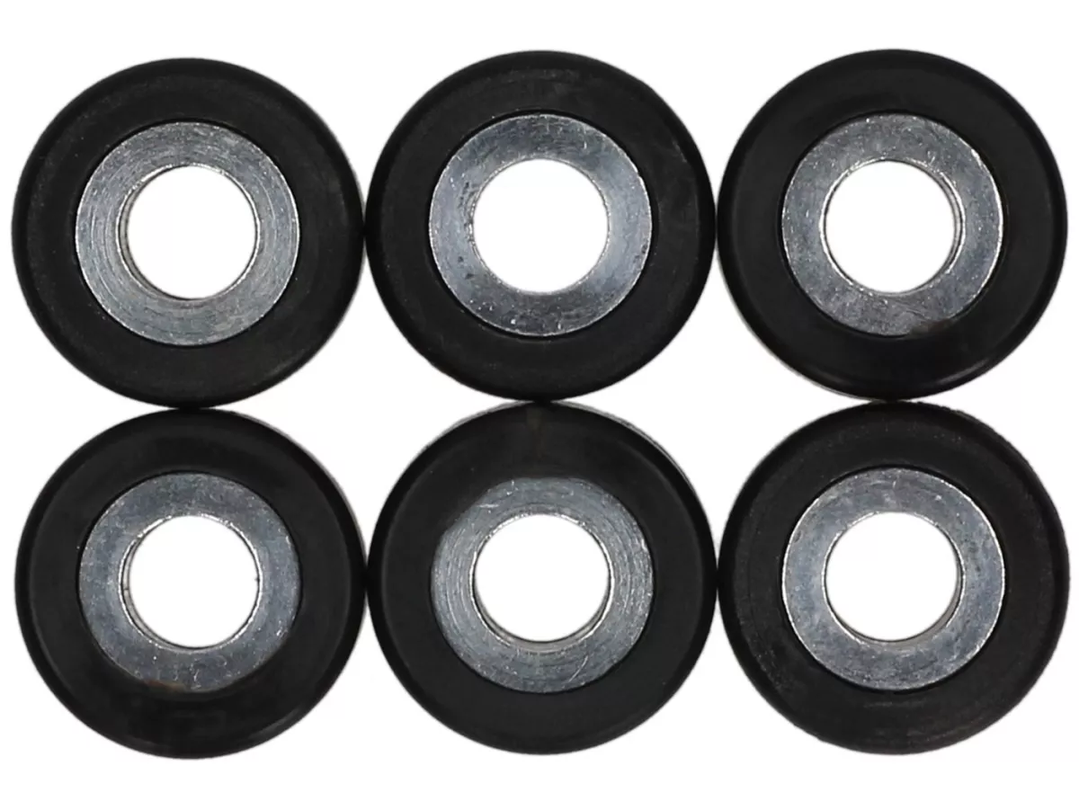 Rollers -PIAGGIO 19x15.5mm- 6.0g