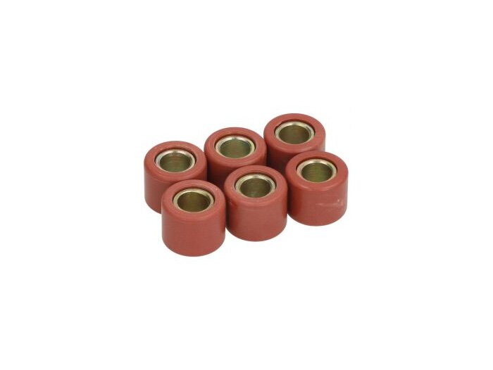 Pin roller-set 25 KM/H -PIAGGIO- Vespa S