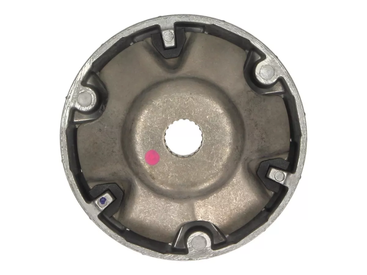 Variatore -PIAGGIO- Vespa ET2, LX 50 2T, LXV 50 2T, S 50 2T, Piaggio Fly 50 2T, Liberty 50 2T