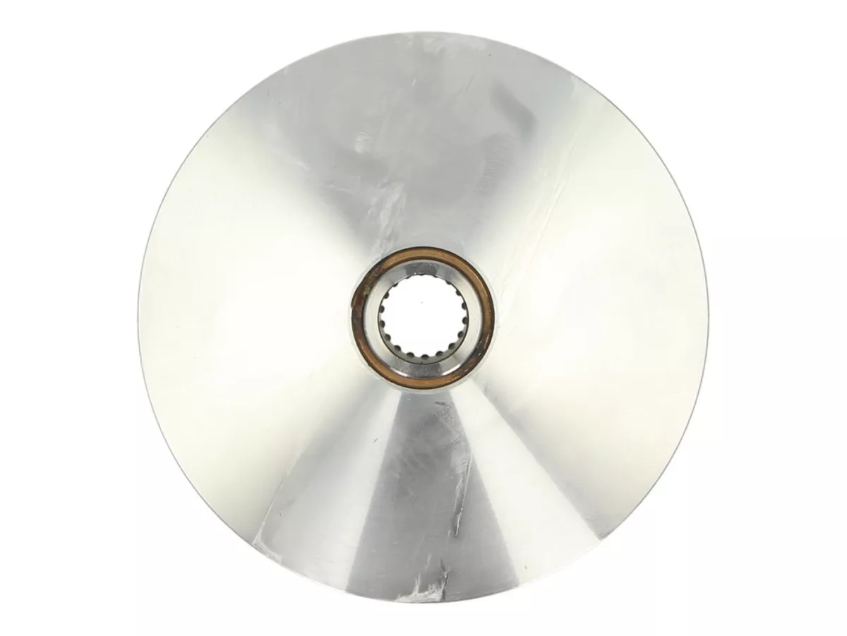 Variatore -PIAGGIO- Vespa ET2, LX 50 2T, LXV 50 2T, S 50 2T, Piaggio Fly 50 2T, Liberty 50 2T