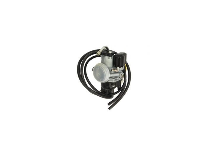Carburateur -PIAGGIO- Dell'Orto PHVD 22- Vespa ET4 150 M19 Leader