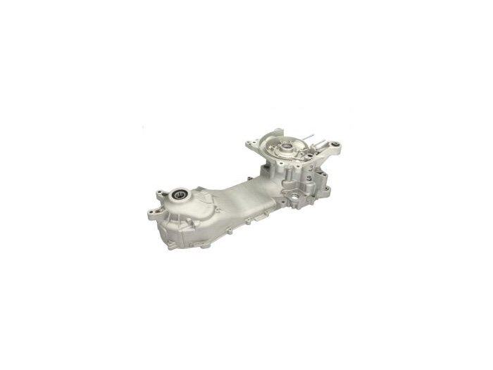 Carter albero motore -PIAGGIO- Piaggio NRG MC3