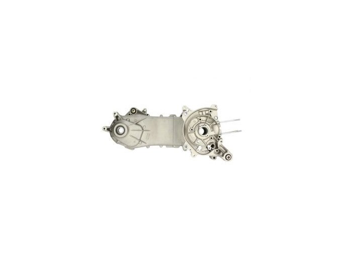 Carter albero motore -PIAGGIO- Piaggio NRG MC3