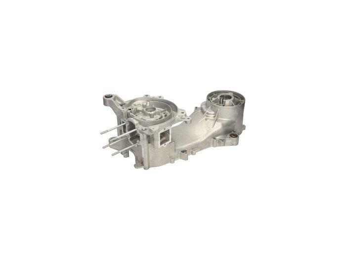 Carter moteur -PIAGGIO- Vespa ET2, LX 50 2T, LXV 50 2T, S 50 2T, Piaggio Zip II 50 2T