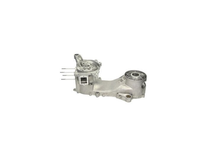 Carter moteur -PIAGGIO- Vespa ET2, LX 50 2T, LXV 50 2T, S 50 2T, Piaggio Zip II 50 2T