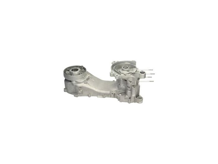 Carter moteur -PIAGGIO- Vespa ET2, LX 50 2T, LXV 50 2T, S 50 2T, Piaggio Zip II 50 2T
