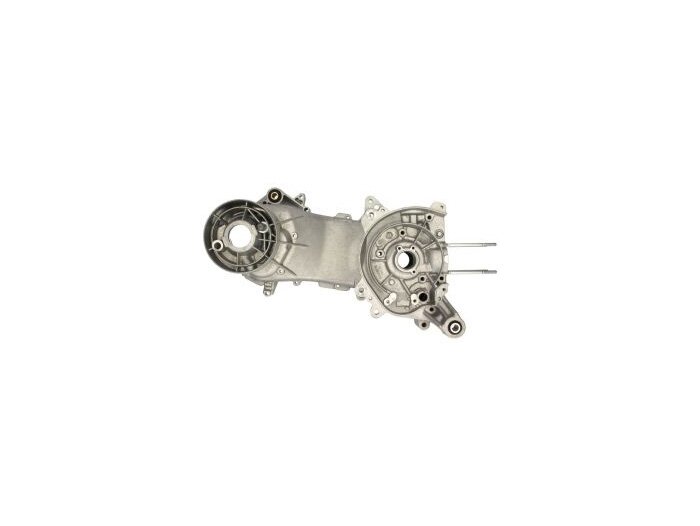 Carter moteur -PIAGGIO- Vespa ET2, LX 50 2T, LXV 50 2T, S 50 2T, Piaggio Zip II 50 2T