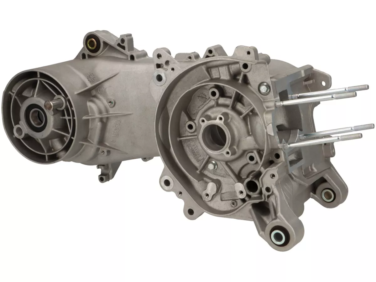 Carter -PIAGGIO- Piaggio ZIP 2 SP