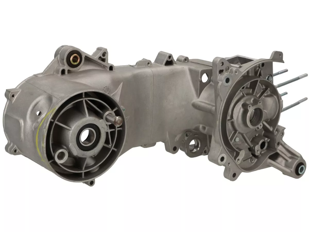 Carter -PIAGGIO- Piaggio ZIP 2 SP
